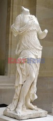 World History Archive HDD