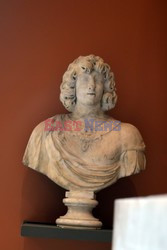 World History Archive HDD