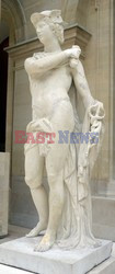 World History Archive HDD