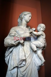 World History Archive HDD