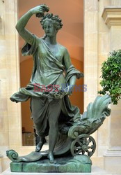 World History Archive HDD