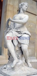 World History Archive HDD