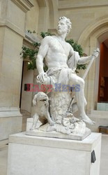 World History Archive HDD