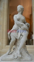 World History Archive HDD