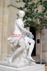 World History Archive HDD
