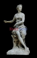World History Archive HDD