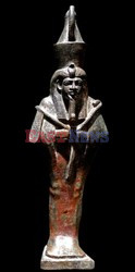 World History Archive HDD