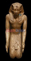 World History Archive HDD