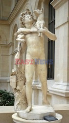 World History Archive HDD