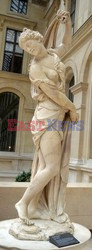 World History Archive HDD