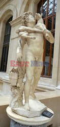 World History Archive HDD