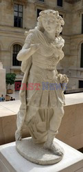 World History Archive HDD