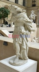 World History Archive HDD