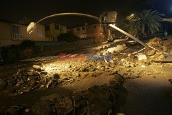 AFP-NEWS