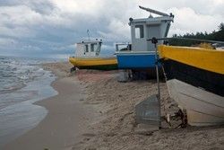 Pomorze MarMi
