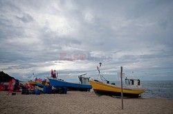 Pomorze MarMi