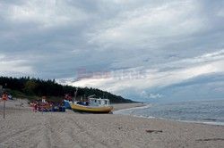 Pomorze MarMi