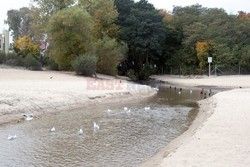 Pomorze MarMi