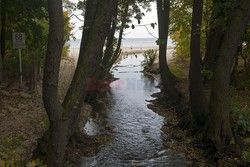 Pomorze MarMi