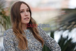 Cannes 2015 - sesja do filmu Chronic