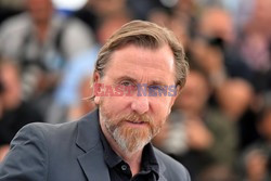 Cannes 2015 - sesja do filmu Chronic