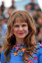 Cannes 2015 - sesja do filmu Chronic