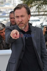 Cannes 2015 - sesja do filmu Chronic