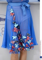 Cannes 2015 - sesja do filmu Chronic