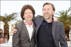 Cannes 2015 - sesja do filmu Chronic