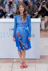 Cannes 2015 - sesja do filmu Chronic