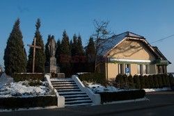 Pomorze MarMi