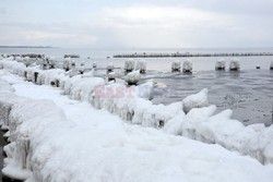 Pomorze MarMi