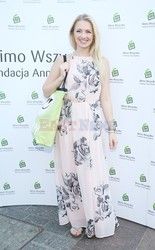 11. Festiwal Zaczarowanej Piosenki  im. Marka Grechuty - finał
