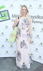 11. Festiwal Zaczarowanej Piosenki  im. Marka Grechuty - finał