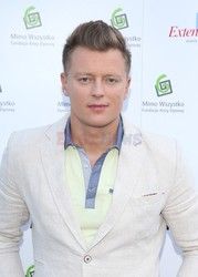 11. Festiwal Zaczarowanej Piosenki  im. Marka Grechuty - finał