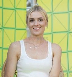 11. Festiwal Zaczarowanej Piosenki  im. Marka Grechuty - finał