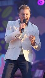 11. Festiwal Zaczarowanej Piosenki  im. Marka Grechuty - finał