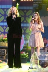 11. Festiwal Zaczarowanej Piosenki  im. Marka Grechuty - finał