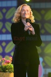 11. Festiwal Zaczarowanej Piosenki  im. Marka Grechuty - finał