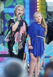 11. Festiwal Zaczarowanej Piosenki  im. Marka Grechuty - finał
