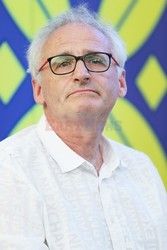 11. Festiwal Zaczarowanej Piosenki  im. Marka Grechuty - finał
