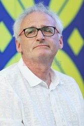 11. Festiwal Zaczarowanej Piosenki  im. Marka Grechuty - finał