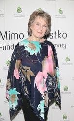 11. Festiwal Zaczarowanej Piosenki  im. Marka Grechuty - finał