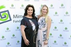 11. Festiwal Zaczarowanej Piosenki  im. Marka Grechuty - finał