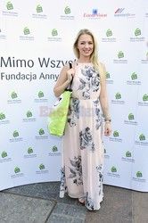 11. Festiwal Zaczarowanej Piosenki  im. Marka Grechuty - finał