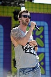 11. Festiwal Zaczarowanej Piosenki  im. Marka Grechuty - finał