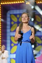 11. Festiwal Zaczarowanej Piosenki  im. Marka Grechuty - finał
