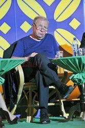 11. Festiwal Zaczarowanej Piosenki  im. Marka Grechuty - finał