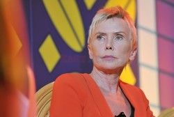 11. Festiwal Zaczarowanej Piosenki  im. Marka Grechuty - finał