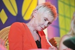 11. Festiwal Zaczarowanej Piosenki  im. Marka Grechuty - finał